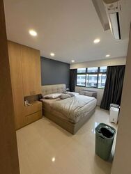 Blk 620B Tampines Greenverge (Tampines), HDB 4 Rooms #613669861